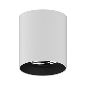 Pop – Light Plus UK