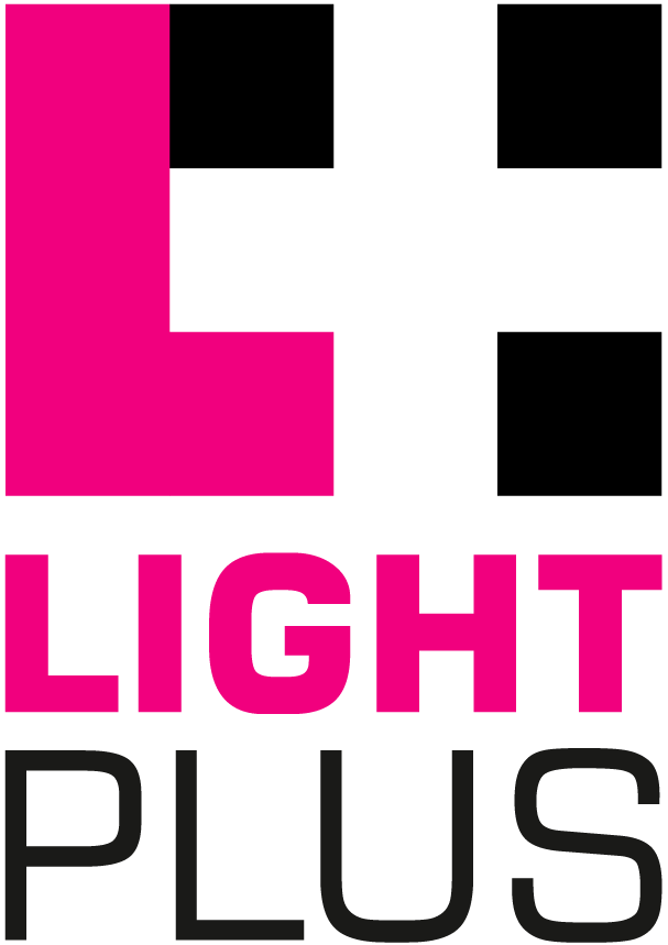 FINAL logo 2021-01