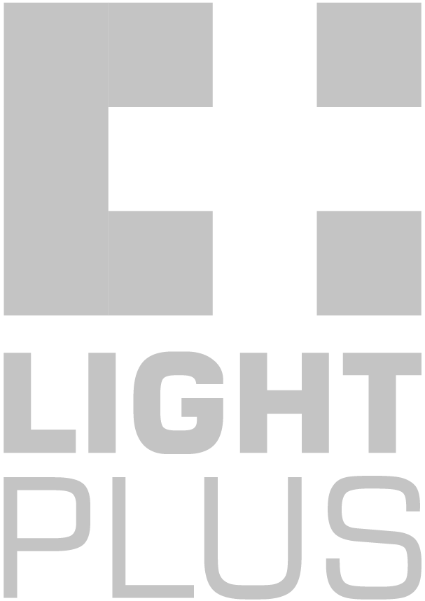 FINAL logo 2021-02